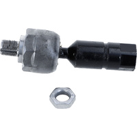 Lemforder Front Innier Tie Rod 3689001