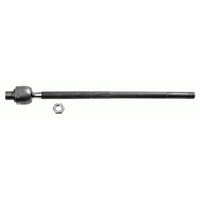 Lemforder Front Right Innier Tie Rod 3689201
