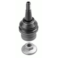 Lemforder Front Lower Ball Joint 3689901