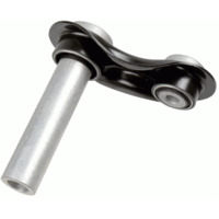 Lemforder Track Control Arm 3690201