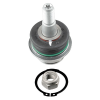 Lemforder Ball Joint 3691601
