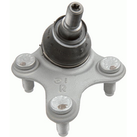 Lemforder Ball Joint 3692201