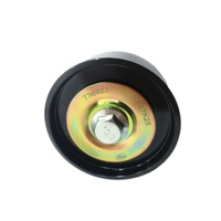 Gates Lower Idler Pulley 36923