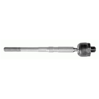 Lemforder Front Innier Tie Rod 3693001