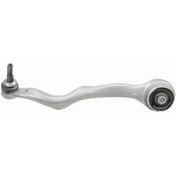 Lemforder Front Left Control Arm 3693901