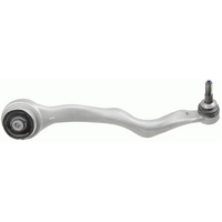 Lemforder Front Right Control Arm 3694001