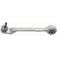 Lemforder Front Left Control Arm 3694101