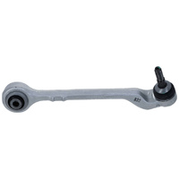 Lemforder Front Right Control Arm 3694201