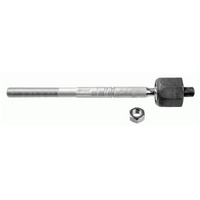 Lemforder Front Innier Tie Rod 3694601