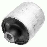 Lemforder Control Arm Bush 3695401