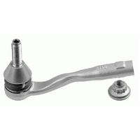Lemforder Front Tie Rod End 3697001