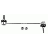 Lemforder Front Sway Bar link 3698501