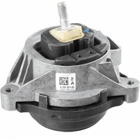 Lemforder Left Engine Mounting 3699501
