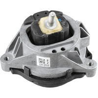 Lemforder Right Engine Mounting 3699701