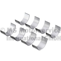 Conrod Bearing Set 37205600