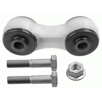 Lemforder Rear Sway Bar link 3700801