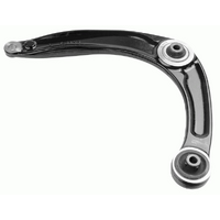Lemforder Front Left Control Arm 3701201