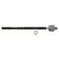 Lemforder Front Innier Tie Rod 3701901