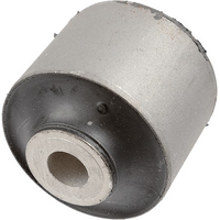 Lemforder Control Arm Bush 3702101