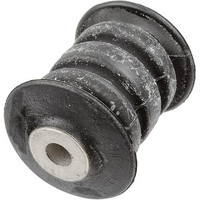 Lemforder Leaf Spring Bush 3702501
