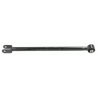 Lemforder Rear Control Arm 3703801