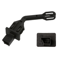Febi Interior Temperature Sender Unit 37062 2108300772