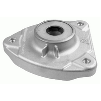 Lemforder Front Shock Absorber Top Mount 3706801