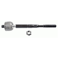 Lemforder Front Innier Tie Rod 3707201