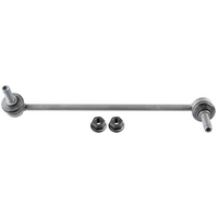 Lemforder Front Left Sway Bar link 3710001