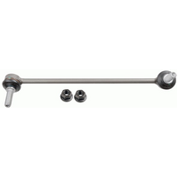 Lemforder Front Right Sway Bar link 3710101