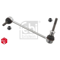 Front Left Sway Bar Link 37116859653