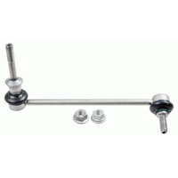 Front Right Link Stabiliser 37116859654