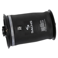 Rear Air Bag 37126795013