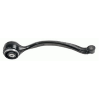 Lemforder Front Right Control Arm 3712001