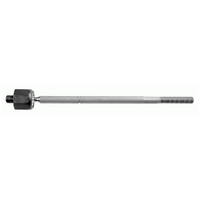 Lemforder Front Innier Tie Rod 3712201
