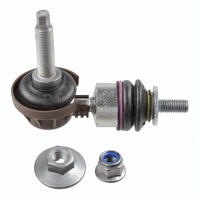 Lemforder Rear Left Sway Bar link 3712301