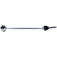 Lemforder Front Right Sway Bar link 3713601