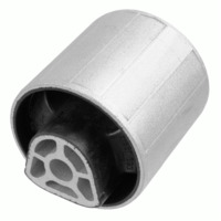 Lemforder Front Lower Control Arm Bush 3714301