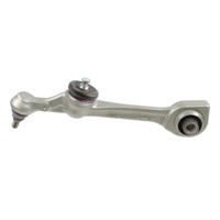 Lemforder front right lower control arm 3715201