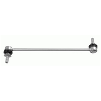 Lemforder Front Sway Bar link 3716401