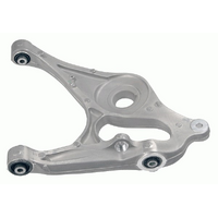 Lemforder Rear Right Control Arm 3718101