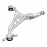 Lemforder Front Right Lower Control Arm 3718301