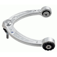 Lemforder Front Left Control Arm 3718801
