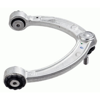Lemforder Front Right Control Arm 3718901