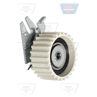 Optibelt Timing belt Tensioner Pulley 15A1130