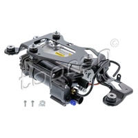 Air Suspension Compressor 37206875177