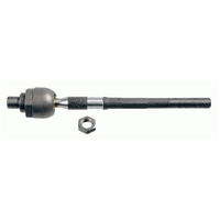Lemforder Front Innier Tie Rod 3722101