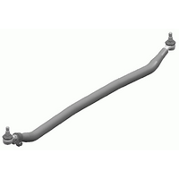 Lemforder Front Tie Rod 3722301