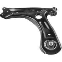 Lemforder Front Left Control Arm 3723801