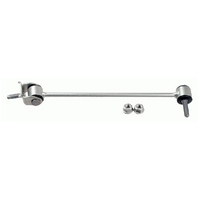 Lemforder Rear Right Sway Bar link 3726001